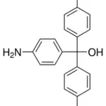 Merck Pararosaniline Base