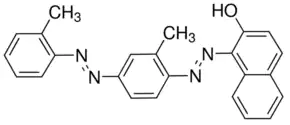Merck Sudan IV