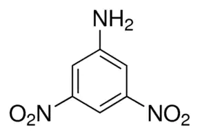 Merck 3,5-Dinitroaniline