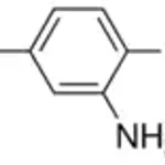 Merck 3,3′-Diaminobenzidine tetrahydrochloride hydrate