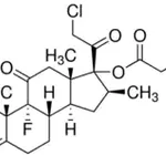 Merck Clobetasone butyrate