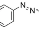 Merck Fat Brown B