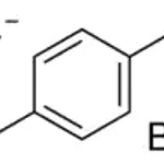 Merck p-Xylene-bis(N-pyridinium bromide)