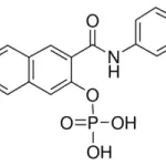 Merck Naphthol AS phosphate