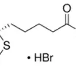 Merck Biotin ethylenediamine hydrobromide