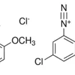 Merck Fast Red RC Salt