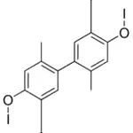Merck Thymol iodide