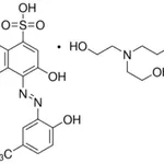Merck Calmagite triethanolammonium salt