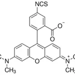 Merck Tetramethylrhodamine-5-isothiocyanate