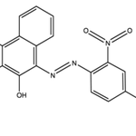 Merck 10-(2′,4′-Dinitrophenylazo)-9-phenanthrol