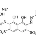 Merck Sulfochlorophenol S sodium calcium salt