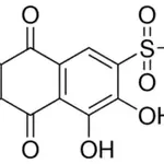Merck Alizarin Red S