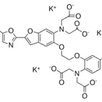 Merck Fura 2 pentapotassium salt
