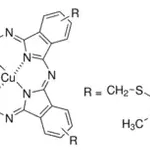 Merck Alcian Blue 8GX