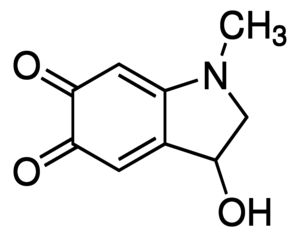 Merck Adrenochrome