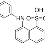 Merck 8-Anilino-1-naphthalenesulfonic acid