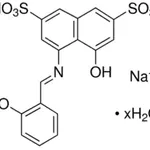 Merck Azomethine-H monosodium salt hydrate