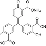 Merck Aurintricarboxylic acid ammonium salt