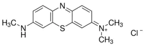 Merck Azure B
