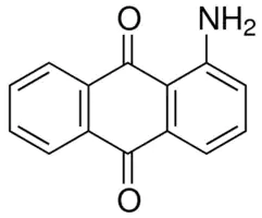 Merck 1-Aminoanthraquinone