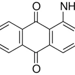 Merck 1-Aminoanthraquinone