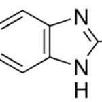 Merck 2-Amino-5,6-dimethylbenzimidazole