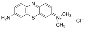 Merck Azure A chloride