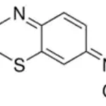 Merck Azure A chloride