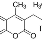 Merck AMMC iodide