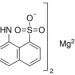 Merck 8-Anilino-1-naphthalenesulfonic acid hemimagnesium salt hydrate