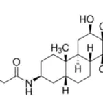 Merck 3-Amino-3-deoxydigoxigenin hemisuccinamide, succinimidyl ester