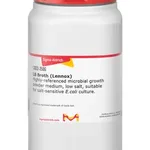 Merck LB Broth (Lennox)
