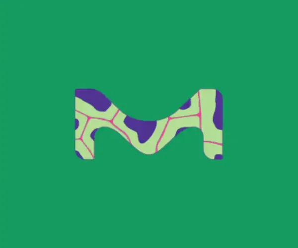 Merck Terrific Broth, modified
