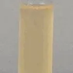 Merck Potato Dextrose Broth