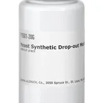 Merck Yeast Synthetic Drop-out Medium Supplements