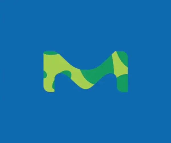 Merck Middlebrook OADC Growth Supplement