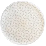 Merck Milliflex Cassette prefilled with R2A Agar