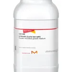 Merck LB Broth (Luria low salt)