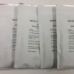 Merck Terrific Broth