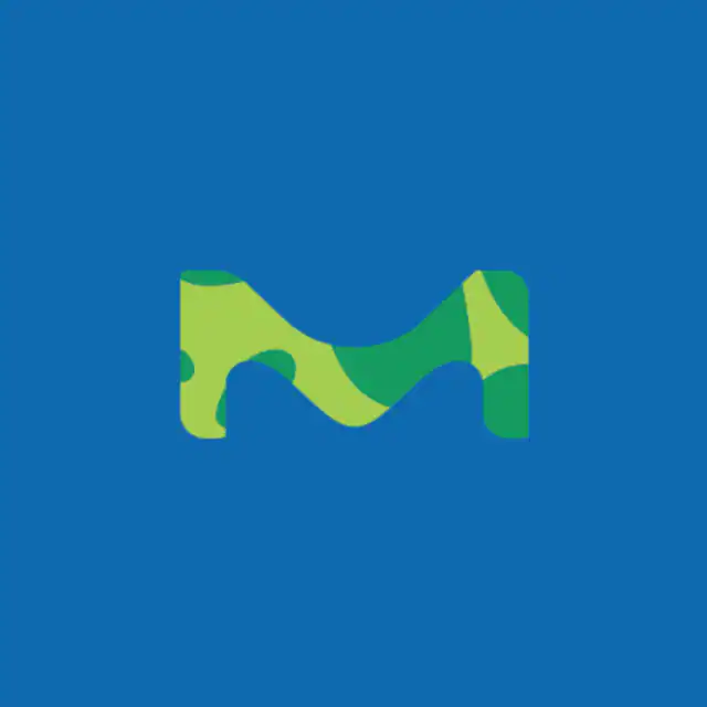 Merck Perfringens T.S.C. supplement
