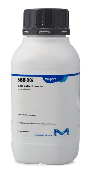 Merck Beef extract powder