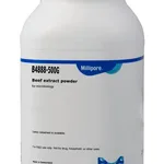 Merck Beef extract powder