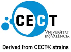 Merck Staphylococcus saprophyticus WDCM 00159 Vitroids