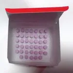 Merck SIG10 Chemically Competent Cells