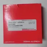 Merck SIG10 MAX Electrocompetent Cells