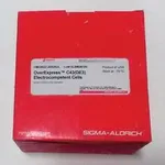 Merck OverExpress C43(DE3) Electrocompetent Cells