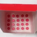Merck SIG10 ULTRA Electrocompetent Cells