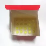 Merck SIG10 HIGH Electrocompetent Cells