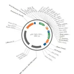 Merck PSF-TEFI-TPI1-BLAST - BLASTICIDIN RESISTANT YEAST VECTOR