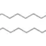Merck DOTAP Liposomal Transfection Reagent